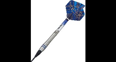 Unicorn Gary Anderson Phase 6 70% - Soft Tip Darts