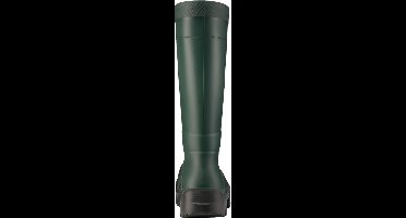 Dunlop - LP8KL01 Fieldpro Thermo+ knielaars S5L groen