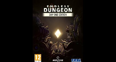 Endless Dungeon - Day One Edition - PC