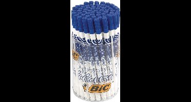 Bic KidsInktuitwisser Inkeater