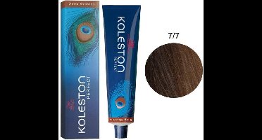Wella Koleston Perfect