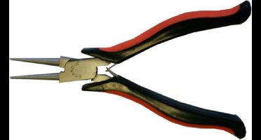 Skandia Mini Rondbektang - 2C 130 mm