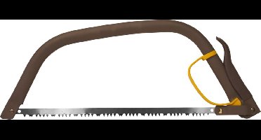 Hendrik Jan beugelzaag 762 mm