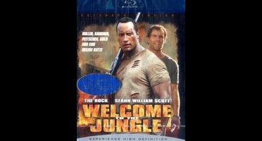 PLAION 1132116 film en Video Blu-ray Duits, Engels, Frans