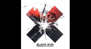 Twilight of the Gods