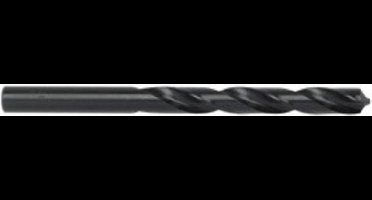 Irwin Metaalboor HSS-PRO 4-B