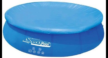 Speedy Pool Afdekzeil 360 cm