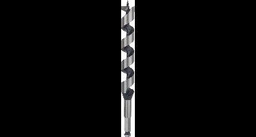 Bosch - Houtslangenboor, zeskant 24,0 x 160 x 235 mm