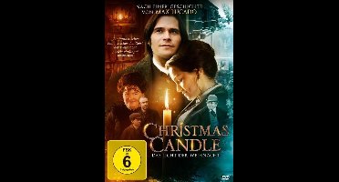 PLAION 1013101 film en Video DVD Duits, Engels