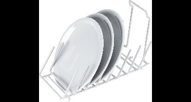 Miele Accessoires afwasautomaten GTLU 35