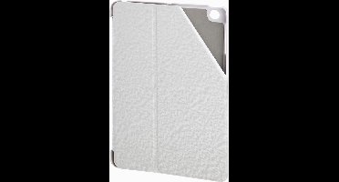 Hama 2 in 1 cover voor ipad Mini, wit