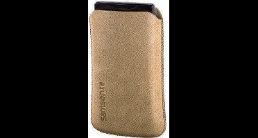 Samsonite Toledo, size S