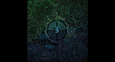 Eternal Forward Motion