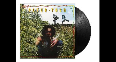 Legalize It