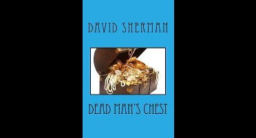 Dead Man's Chest