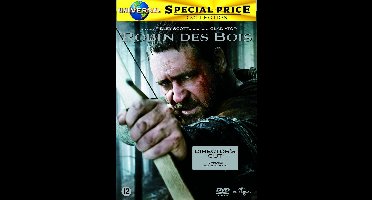 Robin Des Bois(2010)