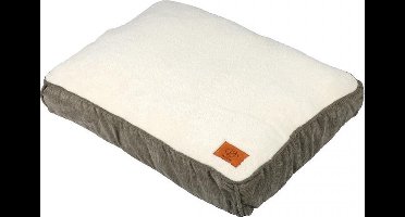 D&D Relax kussen novi Groen M - 100x70x15cm