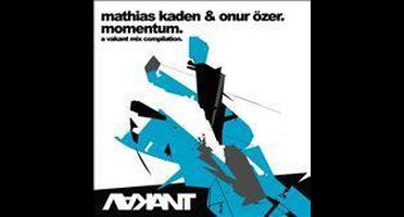 Momentum