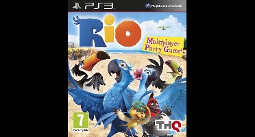 Rio