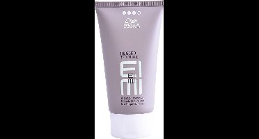 Wella Eimi Rugged Texture 75 Ml