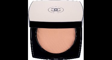 Compact Powders Les Beiges Chanel (12 g)