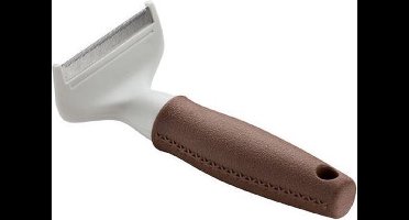 Hunter Trimkam met Roestvrijstalen Blad - Groot