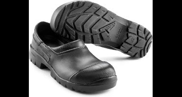 Werkklomp Sika 19322 Proflex - zwart - 46