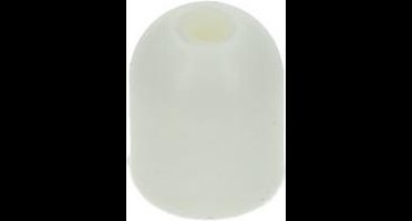 Krups Dopje Van deksel met een gaatje Beertender MS0926450