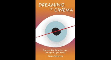 Film and Culture Series - Dreaming of Cinema