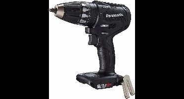 Panasonic EY74A3X Accu schroefboormachine 14,4/18V Basic Body