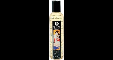 Shunga - Massageolie - Libido Exotic Fruits - 240 ml