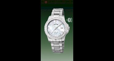 Jaguar J892-1 - Dameshorloge - Ø 35 MM