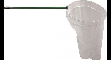 Duvo+ Vogelschepnet solide nr5 26cm