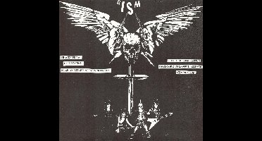Detestation