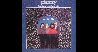 Planxty 3