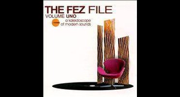 Fez File