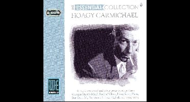 The Essential Collection