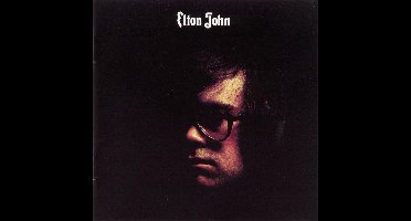 Elton John