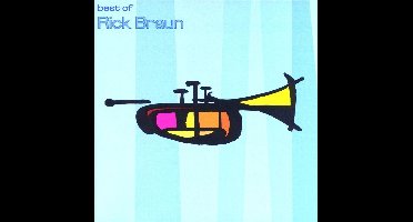 Best Of Rick Braun