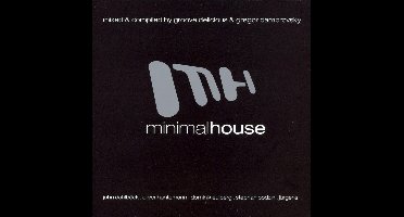 Minimal House