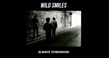 Always Tomorrow