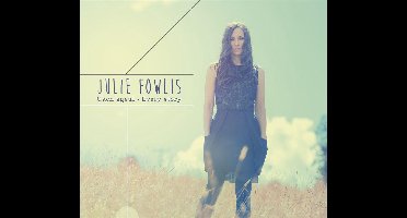 Gach Sgeul - Every Story