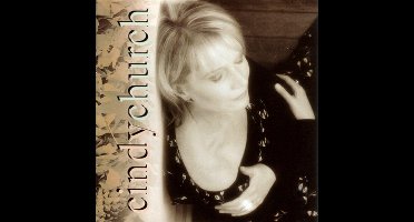 Cindy Church