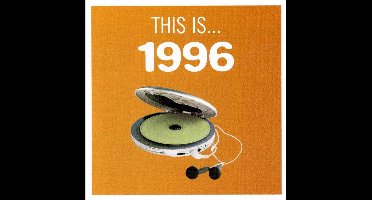This Is 1996