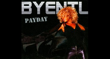 Byentl - Payday