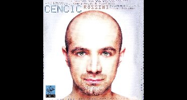 Arias &Amp; Overtures