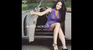 Until I Met You