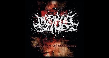 Abysses Of Seclusion