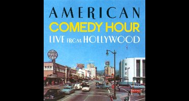 Jewel/Paula-Ronn Blues Story