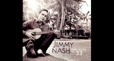 Road To 33